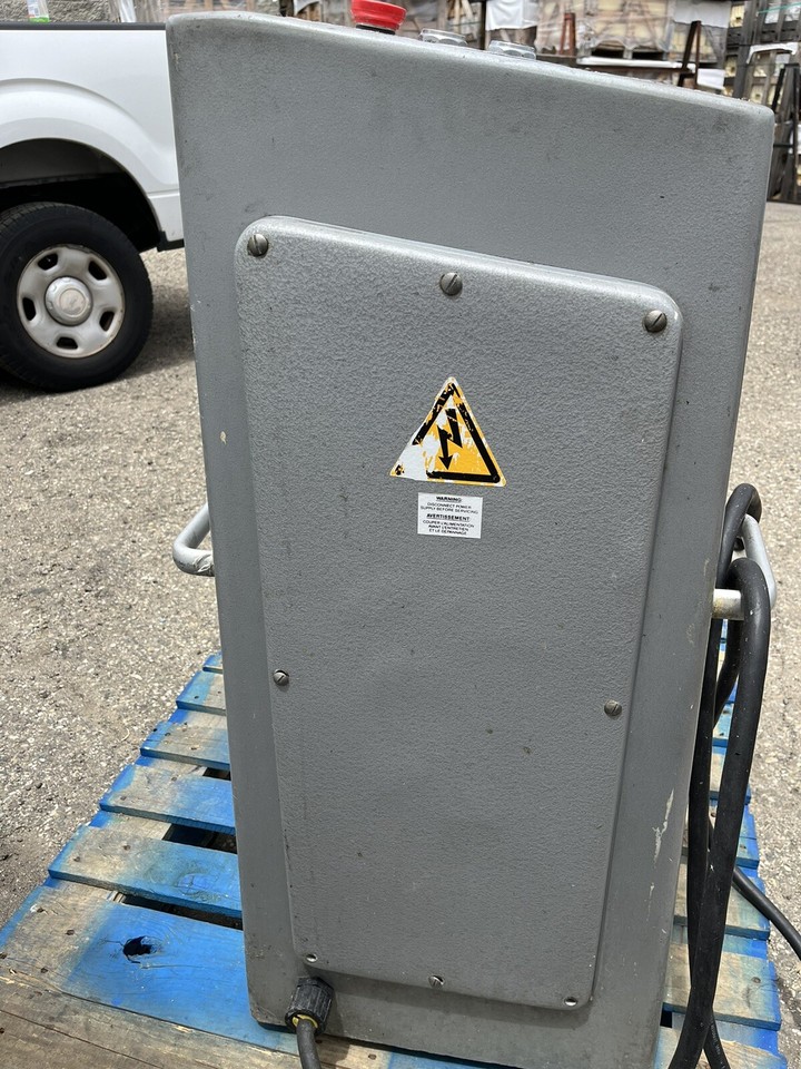 Robot Coupe R25T 25 Liter Commercial Tilting VCM Vertical Cutter Mixer ...