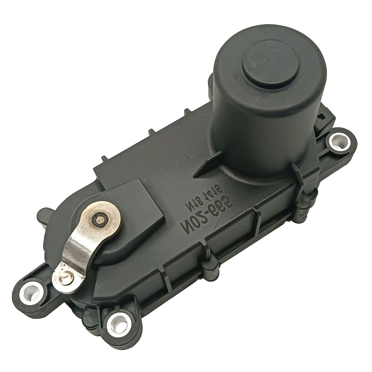 Kia for Sportage for Optima for Sorento 2.4L、カーエンジンクーラントサーモスタットハウジ 自動車用サーモスタットハウジングアセンブリ  Kia Optima Sorento Sportage と互換性あり Hyundai S 25600-2G500 256002G500  サーモスタットハウジング ラジエーター ... 1個 256002G500 サーモスタットハウジングアセンブリ Hyundai Sonata 2.4L 対応 Kia Optima