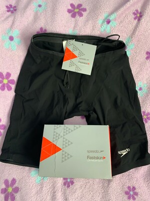 speedo lzr racer x size 22
