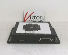 Used BrightSign HD Digital Sign Controller | A915 | 724066-0010 Kiosk Shop Sign 