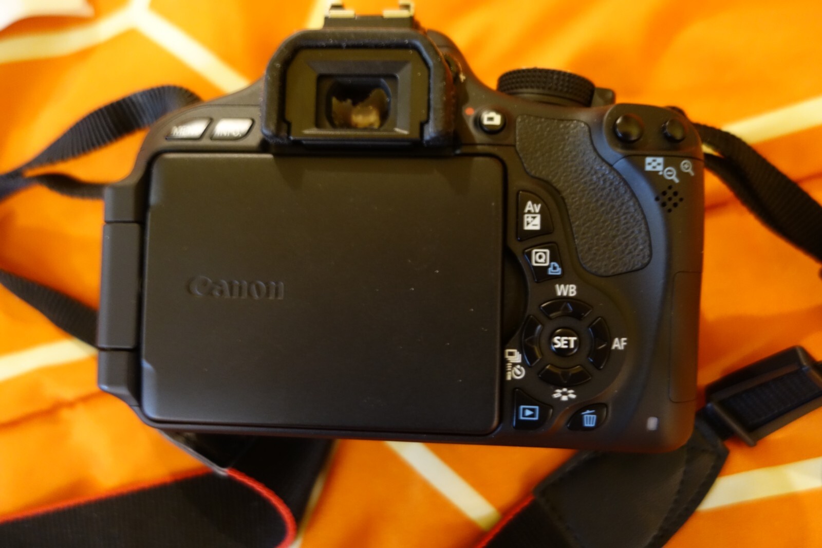 Picture 4 of 5