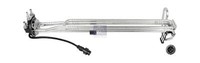 FüLlstandgeber Harnstoff DT Spare Parts 6.33954 L:679Mm