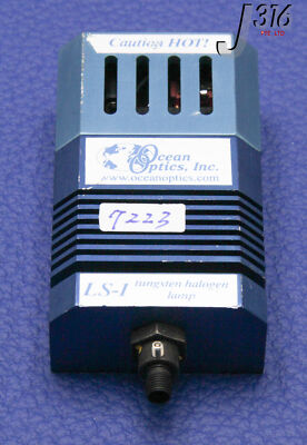 のん s-l400.jpg