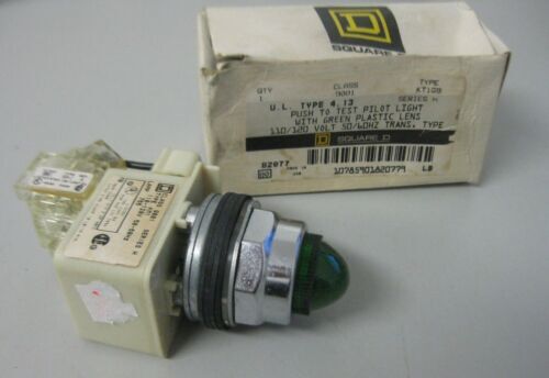 Interruttore A Bascula - LS 990 - ALBRECHT JUNG GMBH & CO. KG - Ad Incasso / Classico / Industriale - Foto 2