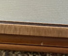 Picture 6 of 7