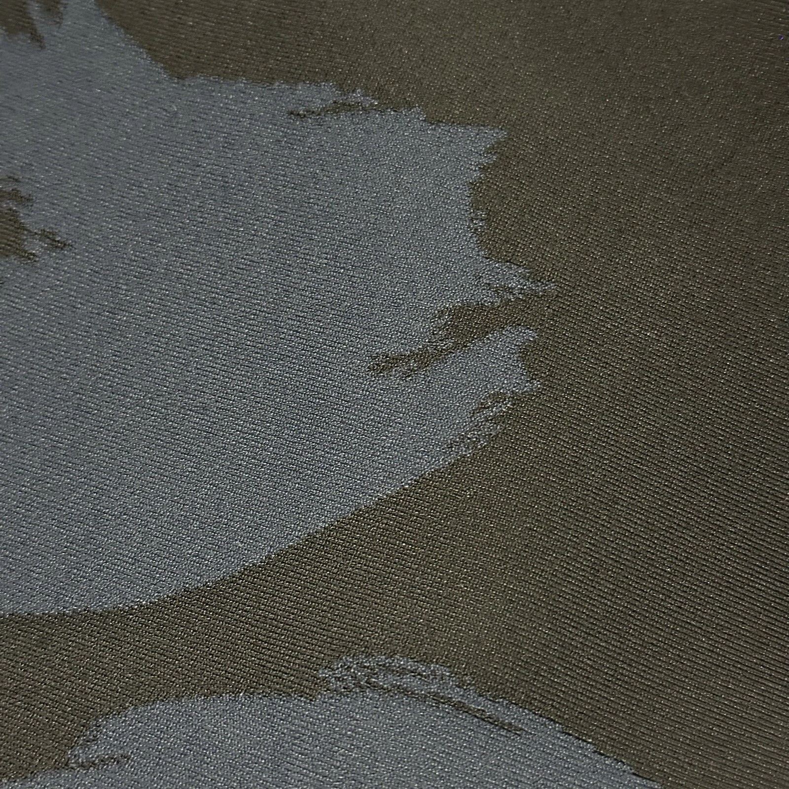 CELINE Abito Mini Serbatoio Primavera Estate 2014