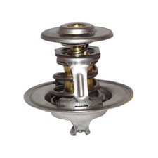 Thermostat Audi 100