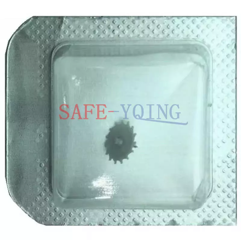 Eta c01211 cheap