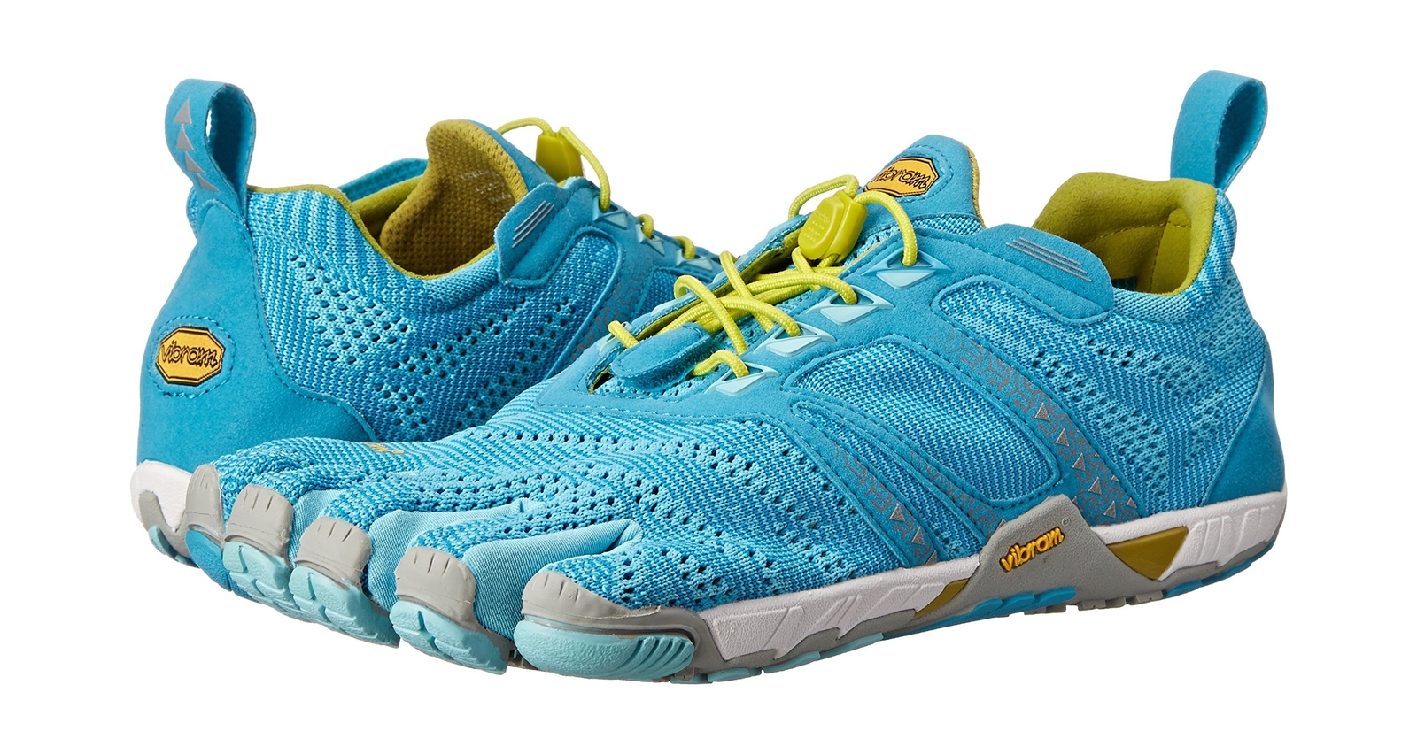 Vibram FiveFingers da donna KMD KMD KMD Evo Multisport Outdoor Scarpe, Blu 5.5-6 fa055f Vibram FiveFingers da donna KMD KMD KMD Evo Multisport Outdoor Scarpe, Blu 5.5-6 fa055f