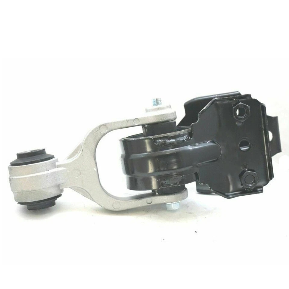 Montaje de motor de puntal de par 5651 EM-4115 para Chevrolet Impala Limited 3,6 L Foto 4 de 4