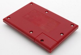 MINT Nintendo Game & Watch Ball Club Nintendo Limited Model RGW-001, Box, Manual