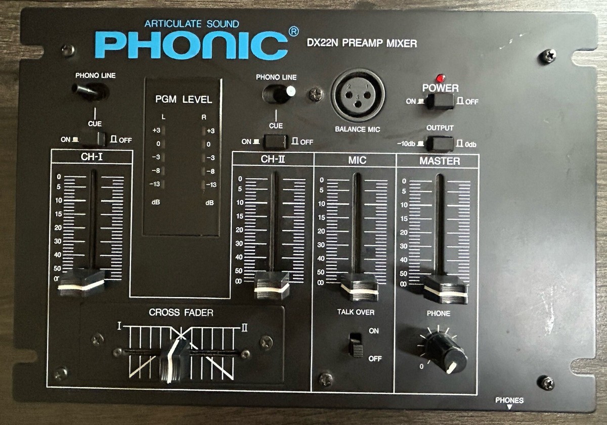 【pinky】FUNCTIONAL SOUND Sonic TALK 859 - Live 12.3, Baby Audio Tekno, Bitwig 6 and