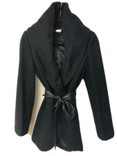 Iman Global Chic Designer Women Jacket