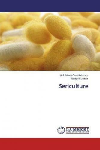 Thumbnail - Sericulture 2075