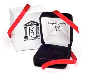ENGRAVE-MY-ORDER-ONLY-AVAIL-FOR-RINGS-W-OUT-DIAMONDS