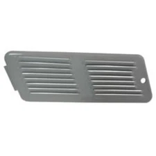 NAA9661B Air Cleaner Grille - Door for FORD NAA 600 800 900 601 801 (2000 4000)