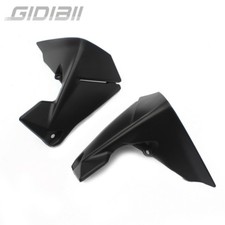 Left Right Side Cockpit Panel Fairing Cover for BMW R1200GS LC ADV 2013-2018