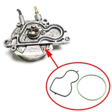 Vacuum pump repair kit Opel 1.7 CDTI 1206575, 545397, 545283, 98115439 Reseal