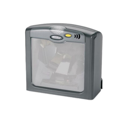 Motorola LS7708-SR10007ZCR