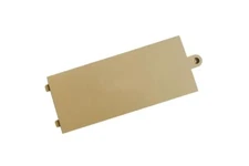 Heng Long 1:16 3858 Panzer IV F1 RC Tank Replacement Battery Cover