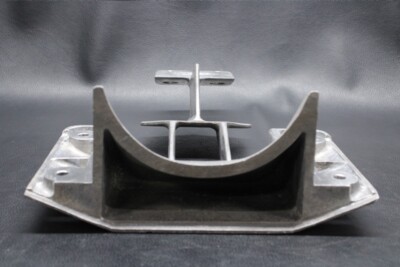 YAMAHA FXCruiserSHO AfterMarket R&D SCREEN, INTAKE Used YAMAHA FXCruiserSHO AfterMarket R&D SCREEN, INTAKE Used