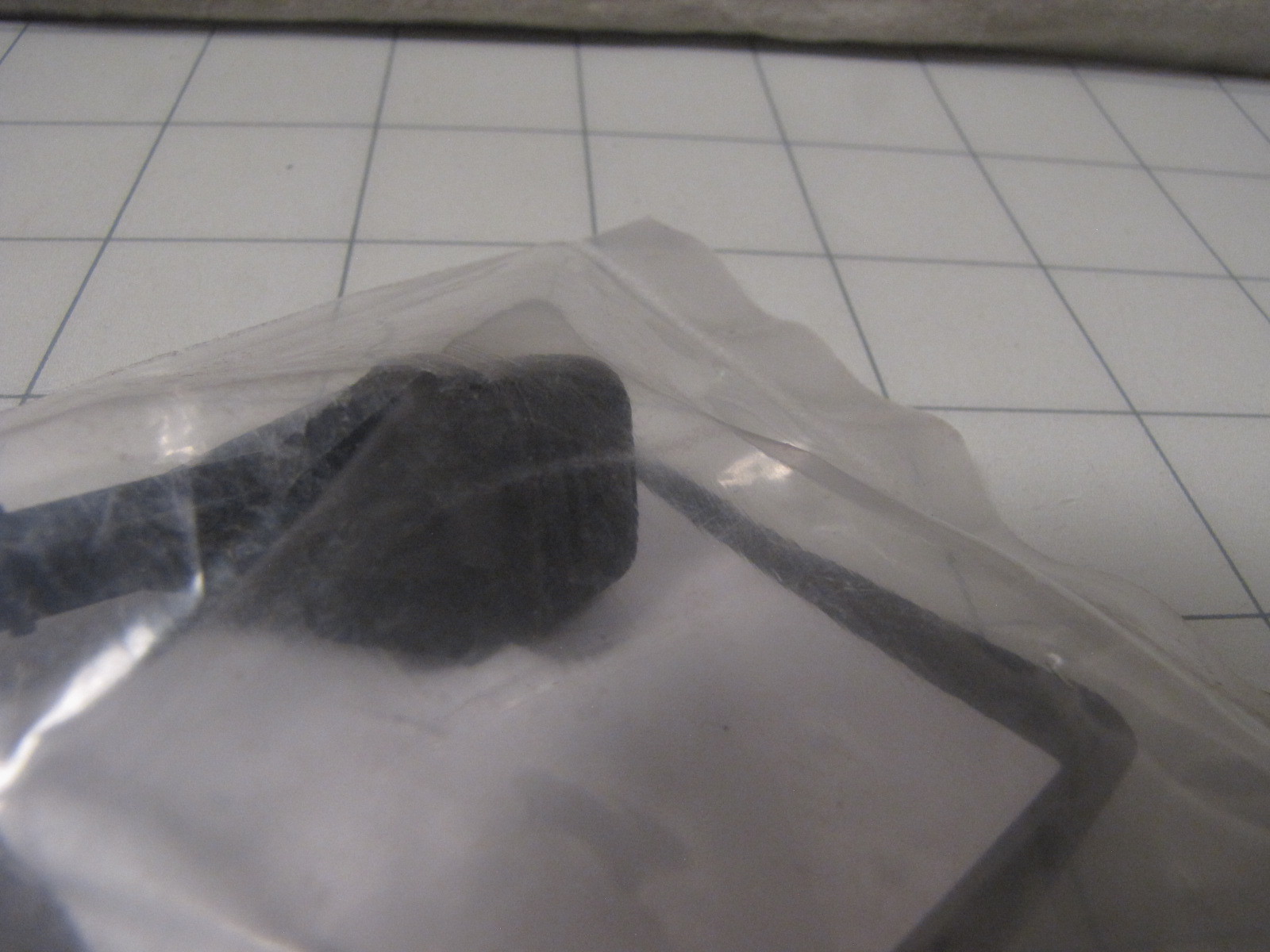 NAPA 81981571 / 81981571 Windshield Nozzle Washer for sale online eBay