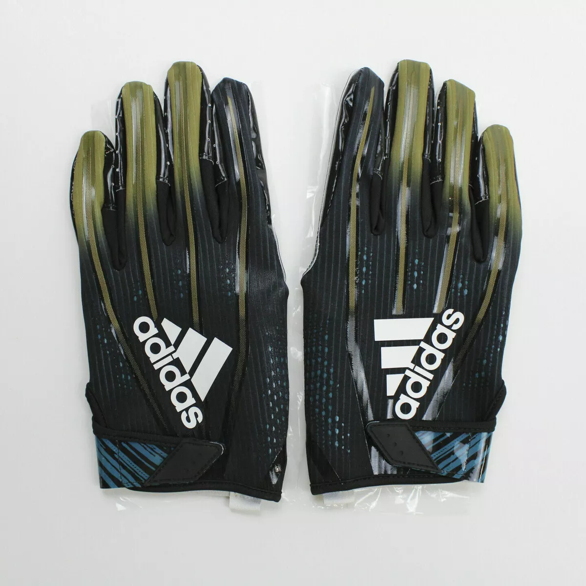 Adizero clearance 7.0 gloves