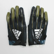 adidas adult adimoji 7.0 receiver gloves