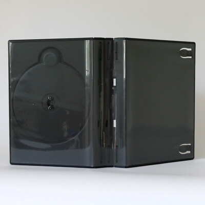 s-l400.jpg