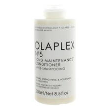 Olaplex No. 5 Bond Maintenance Conditioner by...