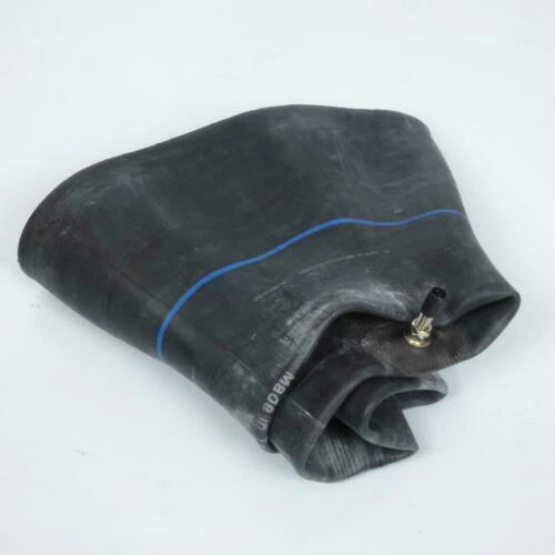 Pneumatici quad/ATV Kenda per moto