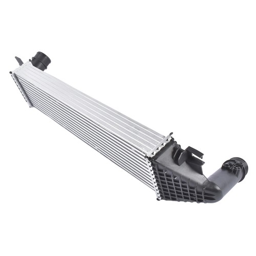 Intercooler for Ford Explorer Police Interceptor Utility 2.0L 2.3L 3.5L 44011536 - Picture 2 of 9