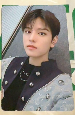 Stray Kids Photocard dominATE JAPAN GIANT Osaka Official – Choose