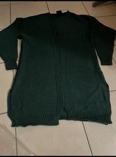 Blouse Noire Capucine Taille Unique - Neuf Avec étiquettes (étiquetée 44€)