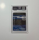 Picture 2 of 2