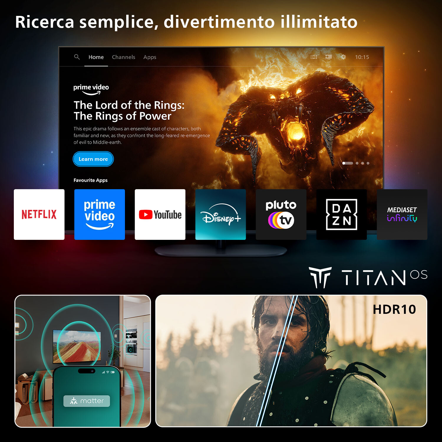 Foto 5 di 10