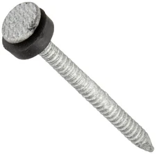 FASTENERS 461451 1.75 R Roof Nail