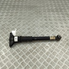 Ammortizzatore Posteriore Destro JEEP Avenger J2 9846716480 1.2 Hybrid 74kw 2024