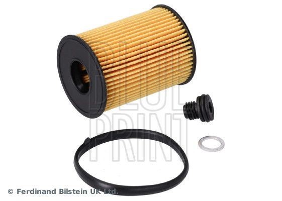 ADL ADBP210119 OIL FILTER