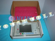 1PC New ABB HMI Touch screen 1VCR007346 G0015