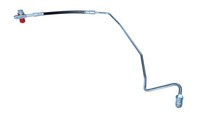 Bremsschlauch Hinterachse Rechts FÜR Audi A6 C5 (4B2, 4B4) - Maxgear 52-0121