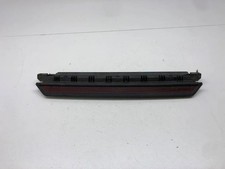 VW PASSAT B7 ALLTRACK 365 Zusatzbremsleuchte 3B9945097A 1.90 Diesel 33821098