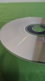 Marvel vs. Capcom mvc Dreamcast (1999) Game+Case+Manual SingleOwner