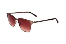 Rodenstock RR103 D BROWN 51/17/145 Unisex Sunglasses