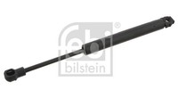 NEU - Febi Bilstein 27734 Gasfeder, Koffer-/Laderaum FüR MERCEDES-BENZ