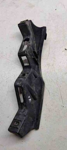 VW PASSAT B6 3C2 Stoßstangenhalter vorne links 3c0807889 1.90 Diesel 30539069