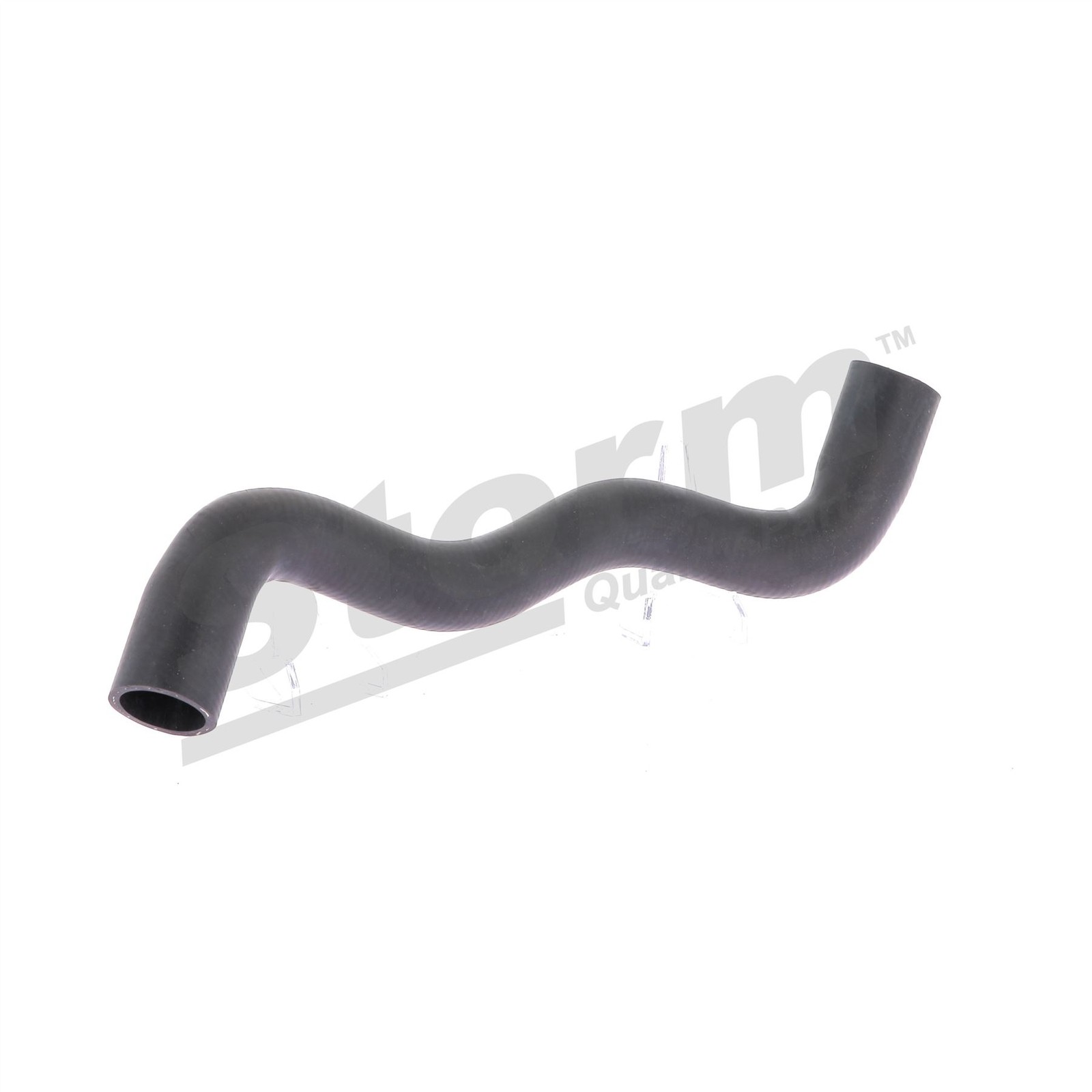 Durite de radiateur droit pour résoudre les fuites sur Megane 1.6 16V