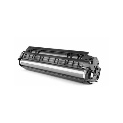 Sharp MXC30GTB Original Toner-Kit schwarz (MXC-30GTB)