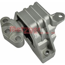 Support moteur Opel SIGNUM