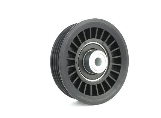 Galets 038145278 galet enrouleur pour entretien et réparation moteur